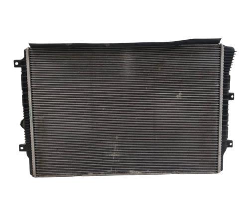 Volkswagen VW Radiator Beetle 2.0L 13-20 OEM 5C0121251K / 5C0121251H