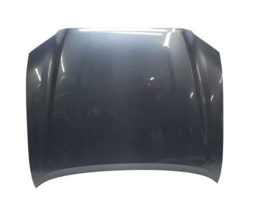 Toyota Hood Bonnet Cover Panel Tacoma 16-23 OEM 5330104220