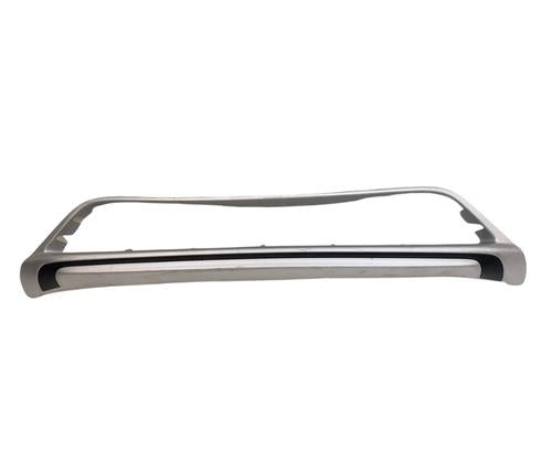 Volvo Bumper Lower Spoiler Panel Front S60 14-18 OEM 31455490
