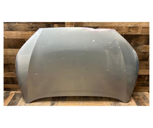 Toyota Hood Bonnet Cover Panel Corolla Cross 22 23 OEM 533010A050
