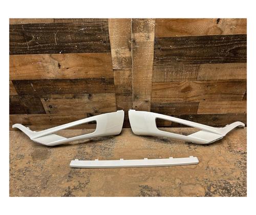 Volvo Spoiler Moulding Assembly  Front Lower XC90 23 OEM 880019011 / 880019025