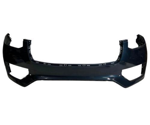 Volvo Bumper Cover Front XC90 16-19 OEM 398254136