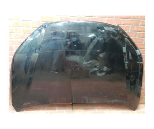 Toyota Hood Bonnet Cover Panel Highlander 14-19 OEM 533010E110