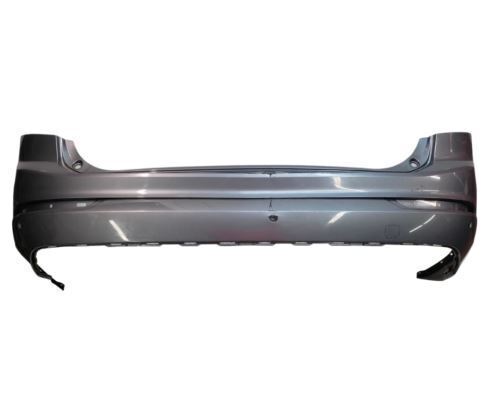 Volvo Bumper Cover Rear Upper Assembly XC90 16-19 OEM 31353430 40001930