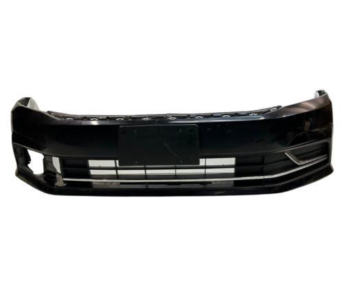 Volkswagen Bumper Cover Front Assembly Passat 16-18 OEM 561807217DGRU