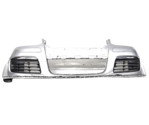 Volkswagen Bumper Cover Front Jetta GLI SE SEL 05-10 OEM 1K0807217AGRU