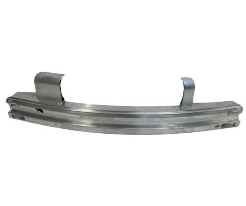 Acura Bumper Reinforcement Impact Bar Rear MDX 14-20 OEM 71530-TZ5-A000