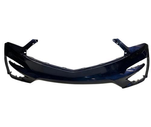 Acura Bumper Cover Front Upper RDX 19-21 OEM 4711TJBA90ZZ