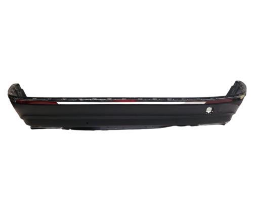 Volkswagen Bumper Cover Rear Lower Tiguan 18-21 OEM 5NN807521G