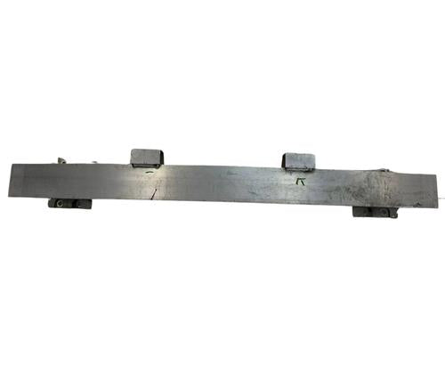 Acura Reinforcement Impact Beam Bar Rear TLX 15-20 OEM 71530TZ3A00