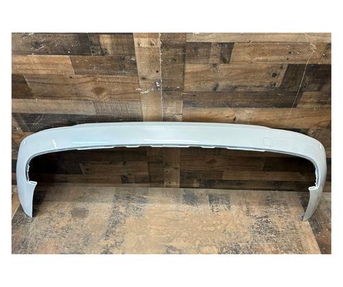 Volvo Bumper Cover Rear Lower with Sensor Holes XC90 16-19 OEM 31353430