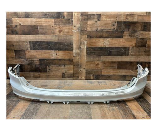 Volvo Bumper Cover Rear Upper XC90 16-19 OEM 40001930  39825498