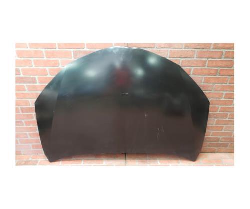 Toyota Hood Bonnet Cover Panel Corolla 14 15 16 17 18 19 OEM 5330102270