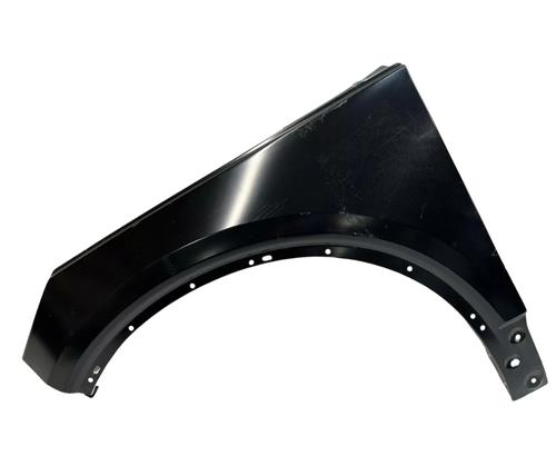 Volvo Fender Panel Left LH Driver Side XC40 C40 18-23 OEM 316512177