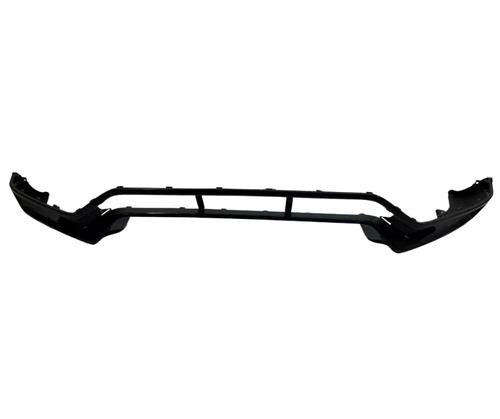 Volvo Air Dam Deflector Lower Valance Apron Front XC90 16 17 18 19 OEM 31383817