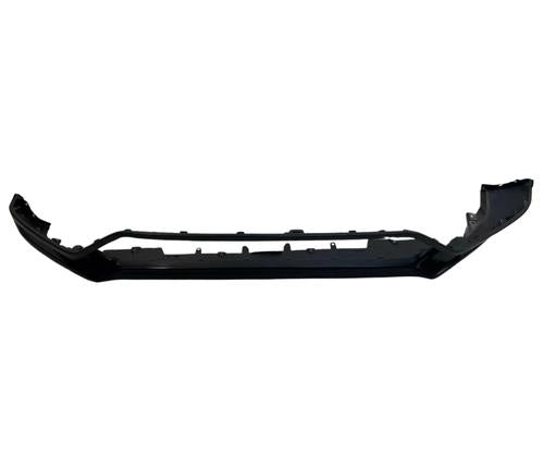 Volvo Valance Panel Spoiler Bumper Front Lower XC90 20 21 22 23 OEM 31663527