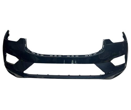 Volvo Bumper Cover Front Non-Sensor Holes XC60 18-21 OEM 31425160  398470666