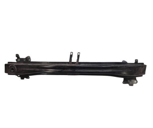 Volkswagen Bumper Reinforcement Impact Bar Front EOS 07-11 OEM 1Q0807109