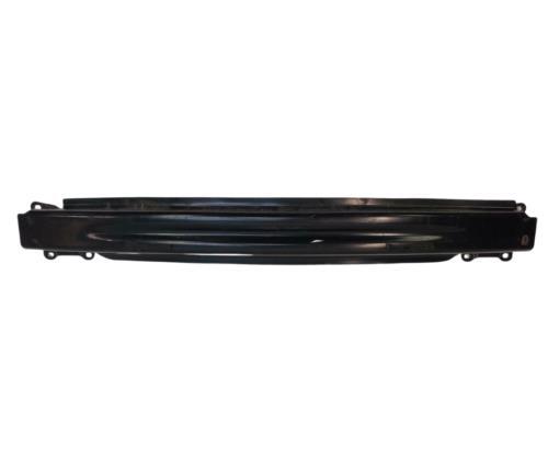 Volkswagen Reinforcement Impact Bar Rear Golf MK5 Jetta 05-14 OEM 1K6807586