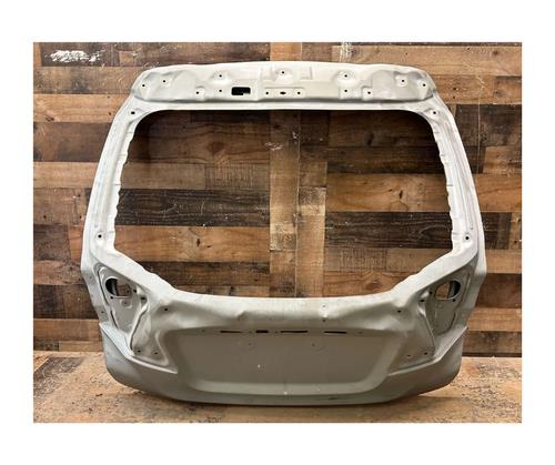 Toyota Tailgate Liftgate Rear Hatch Lid Shell CHR 18 19 20 21 22 OEM 6810510900
