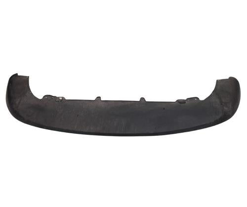 Volkswagen Bumper Spoiler Lower Lip Front Golf GTI 06 07 08 09 OEM 1K0805903B