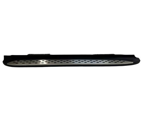 Toyota Running Board Step Bar Right RH Passenger Side Highlander 20 21 22 23 OEM
