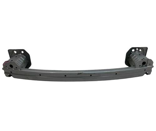 Volvo Bumper Reinforcement Impact Bar Rear XC40 Recharge 19-20 OEM 32385132