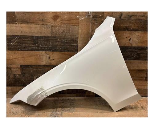 Volvo Fender Panel Left LH Driver Side S90 17 18 19 20 21 OEM 32277122 31659123