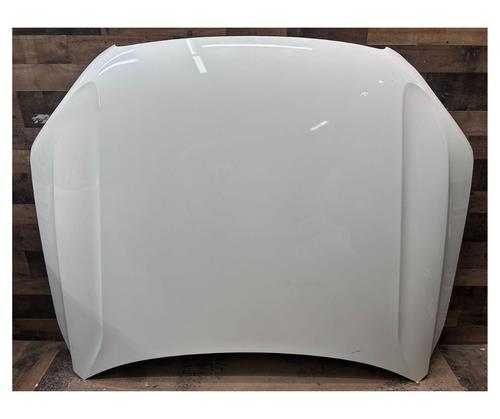 Volvo Hood Bonnet Cover Panel XC90 16-23 OEM 3147704005 / 313528804