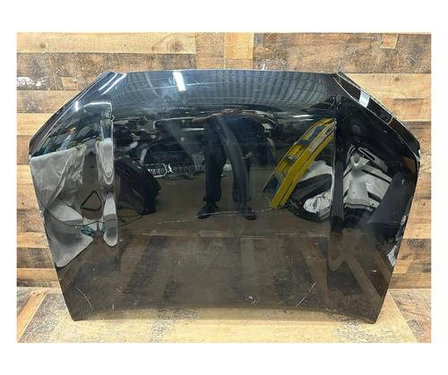 Toyota Hood Bonnet Cover Panel 4Runner 12-23 OEM 5330135200  5330135220